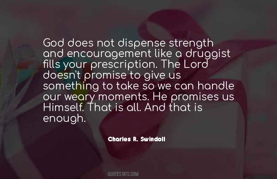 Giving To The Lord Quotes #340979