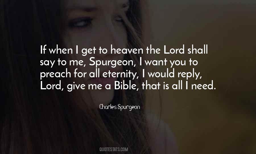 Giving To The Lord Quotes #449055