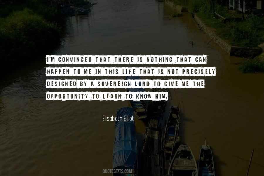 Giving To The Lord Quotes #539791