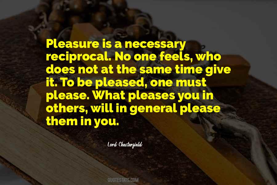 Giving To The Lord Quotes #751312