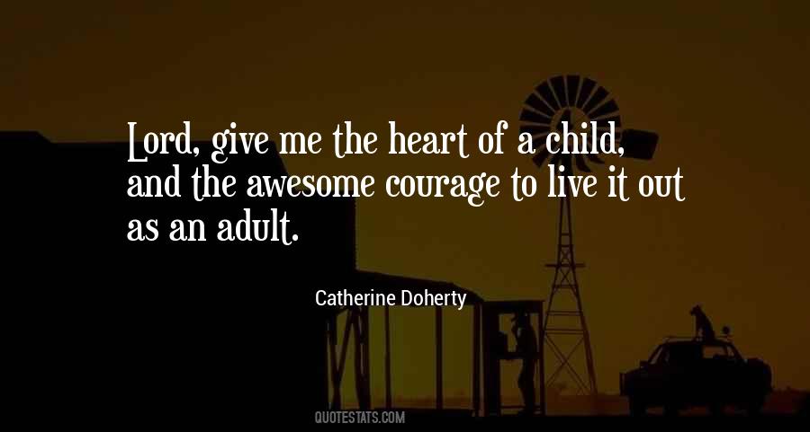 Giving To The Lord Quotes #77219