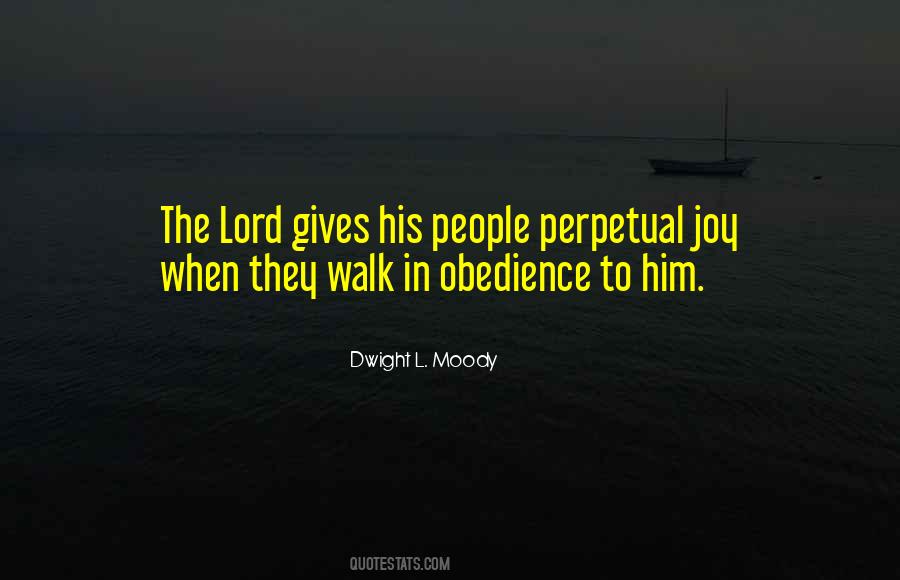 Giving To The Lord Quotes #971296