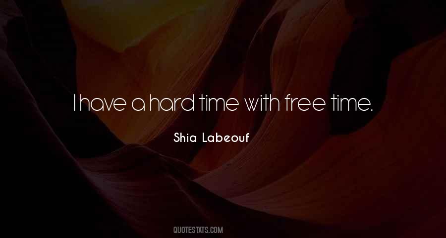 Quotes About Shia #116262