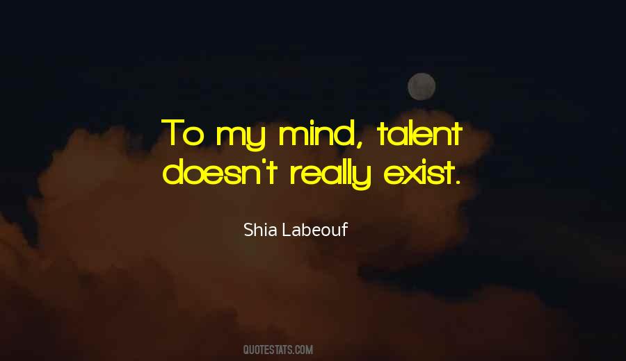 Quotes About Shia #198045