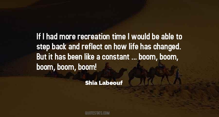 Quotes About Shia #235138