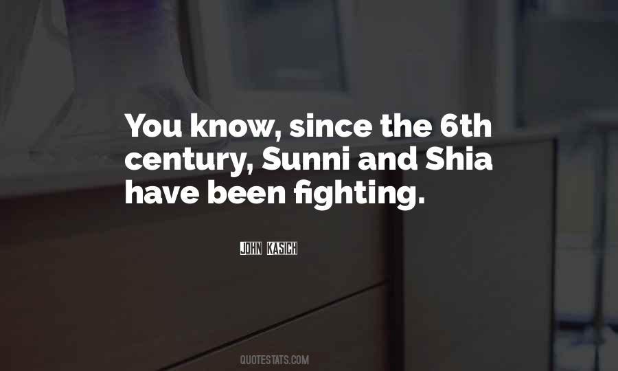 Quotes About Shia #313060