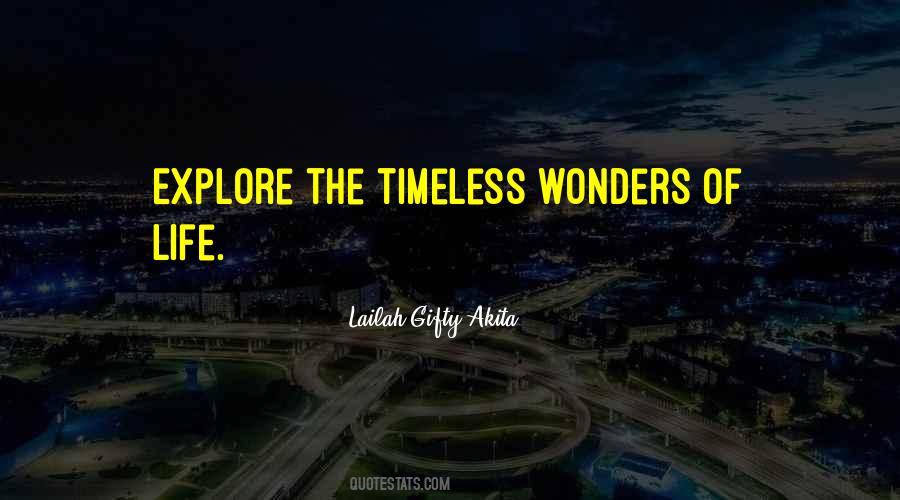 Quotes About Life Journey Love #499457