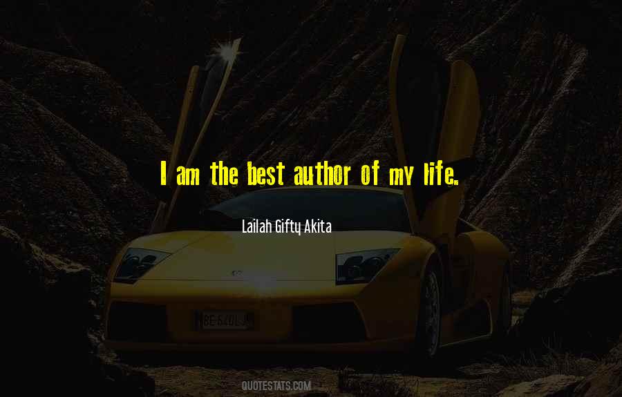 Quotes About Life Journey Love #691767