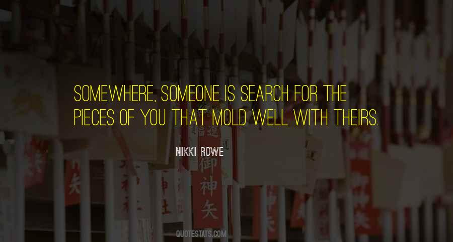 Quotes About Life Journey Love #86461