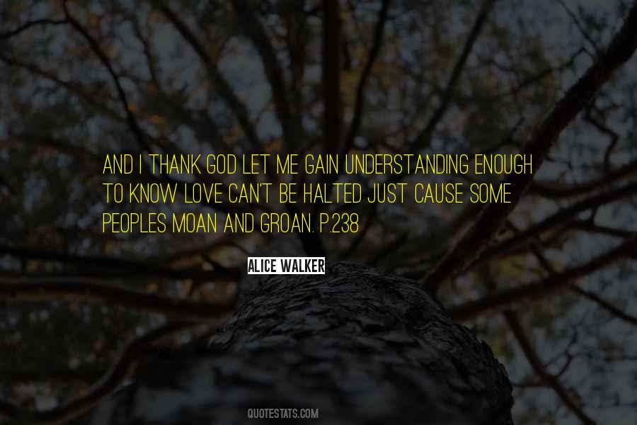 Kalna Quotes #1308166
