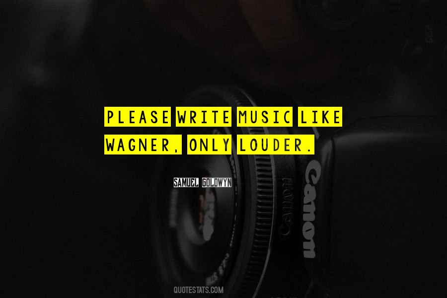 Kalna Quotes #1578016