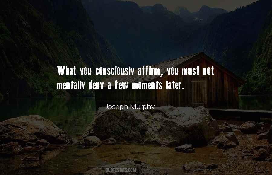 Nikkolaus Beck Quotes #1006022