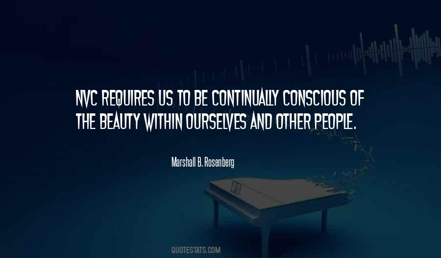 Nikkolaus Beck Quotes #458502