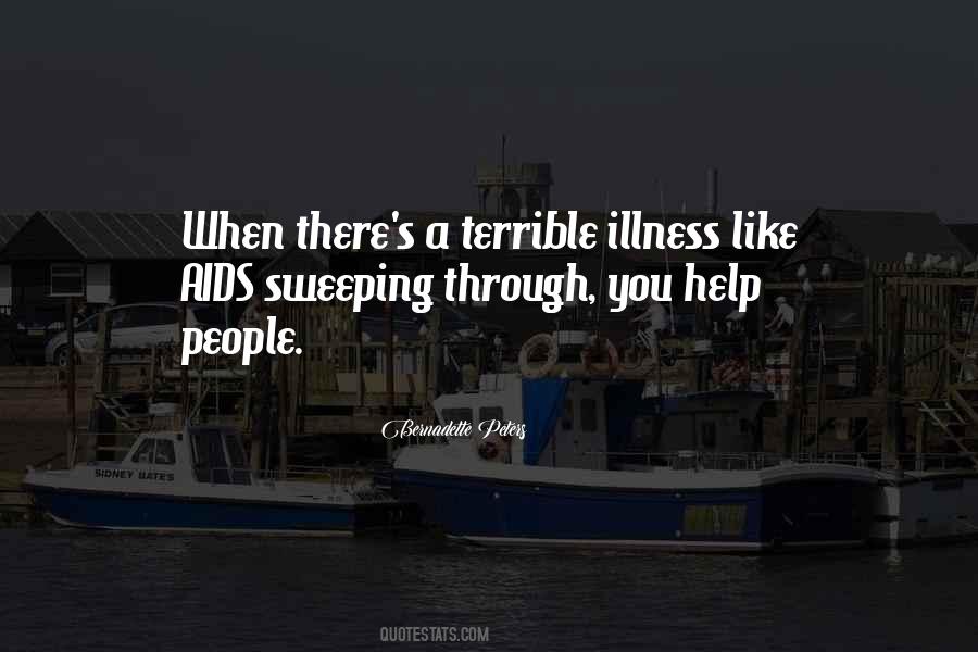 Nikkolaus Beck Quotes #686968