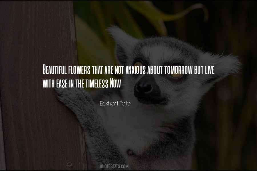 Quotes About Timeless #103124 Quotes About Timeless #103124