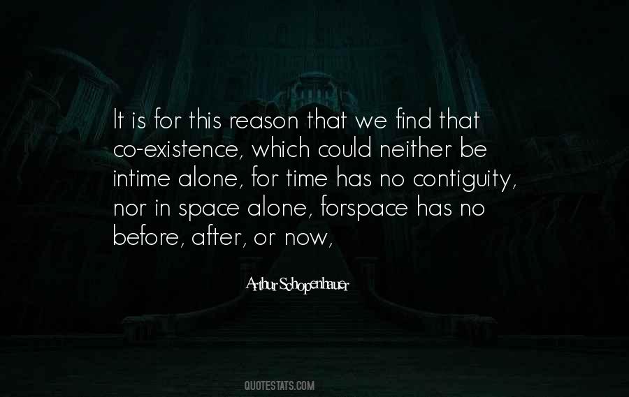 Quotes About Timeless #103234 Quotes About Timeless #103234