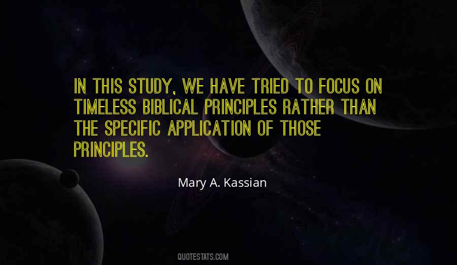 Quotes About Timeless #112723 Quotes About Timeless #112723
