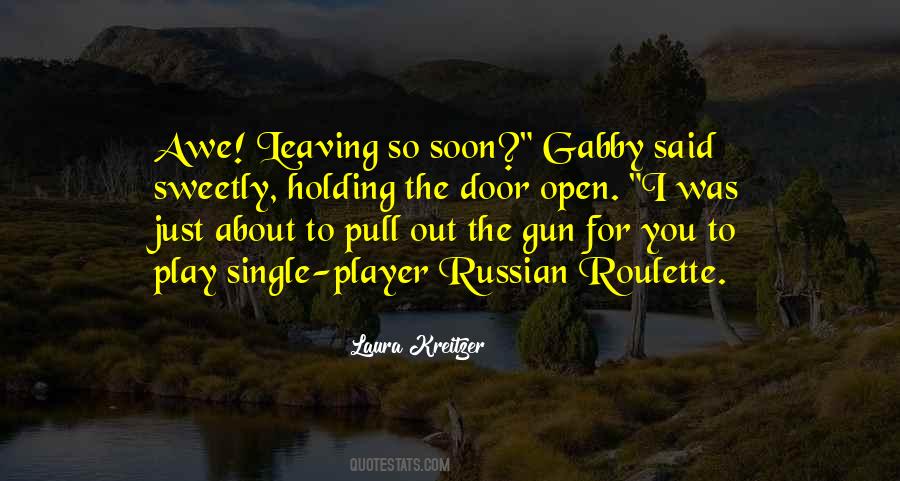 Quotes About Timeless #131339 Quotes About Timeless #131339