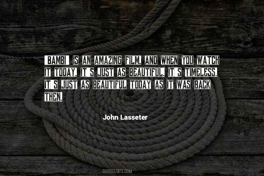 Quotes About Timeless #167818 Quotes About Timeless #167818