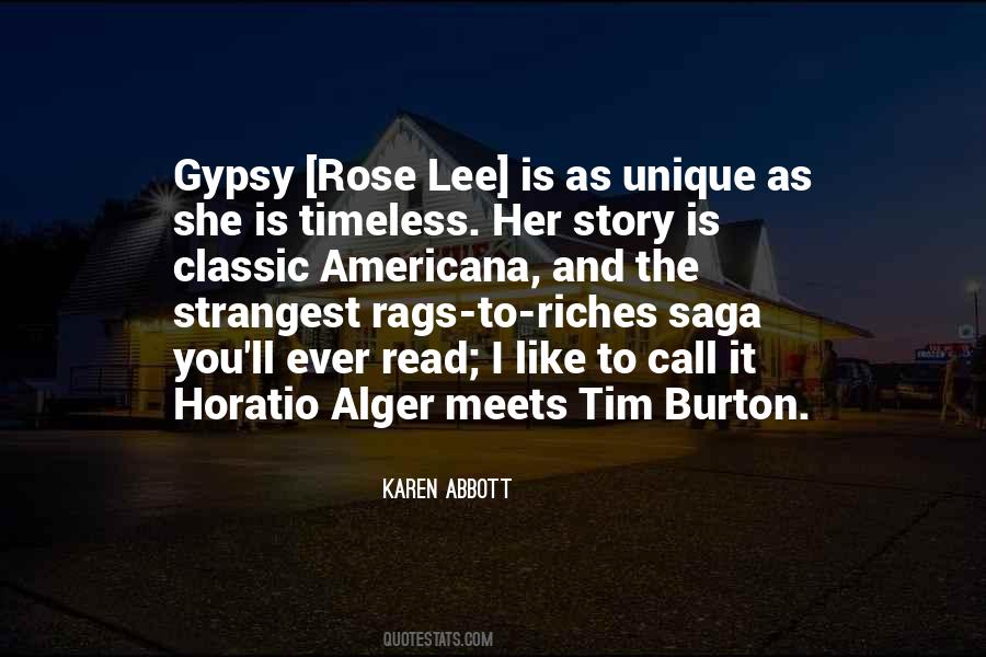 Quotes About Timeless #184126 Quotes About Timeless #184126