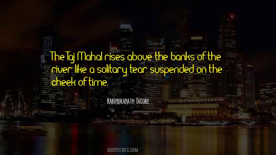 Quotes About Timeless #19593 Quotes About Timeless #19593