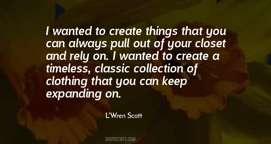 Quotes About Timeless #228100 Quotes About Timeless #228100