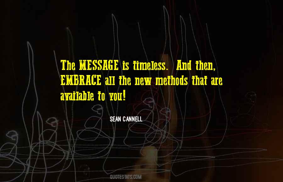 Quotes About Timeless #234897 Quotes About Timeless #234897