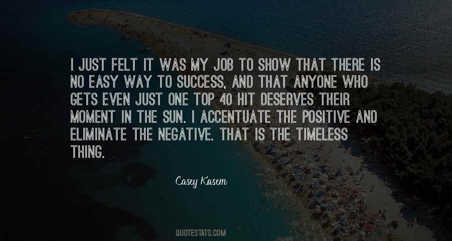 Quotes About Timeless #256736 Quotes About Timeless #256736