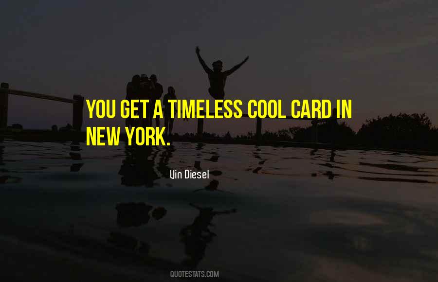 Quotes About Timeless #269797 Quotes About Timeless #269797
