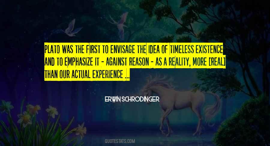 Quotes About Timeless #273723 Quotes About Timeless #273723