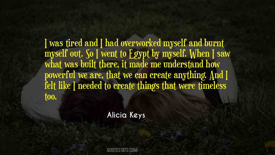 Quotes About Timeless #281221 Quotes About Timeless #281221
