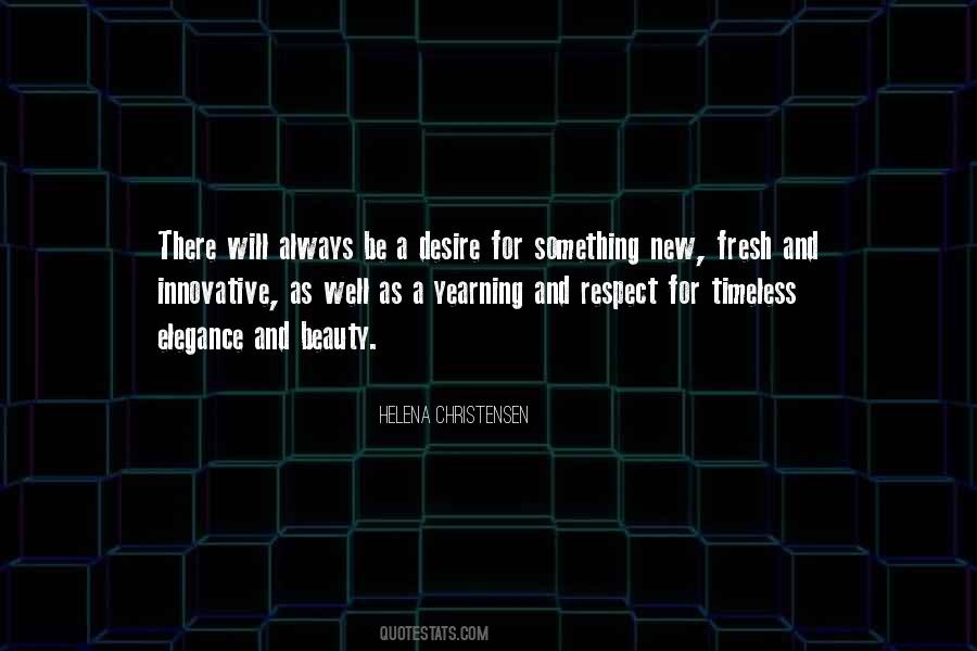 Quotes About Timeless #38864 Quotes About Timeless #38864
