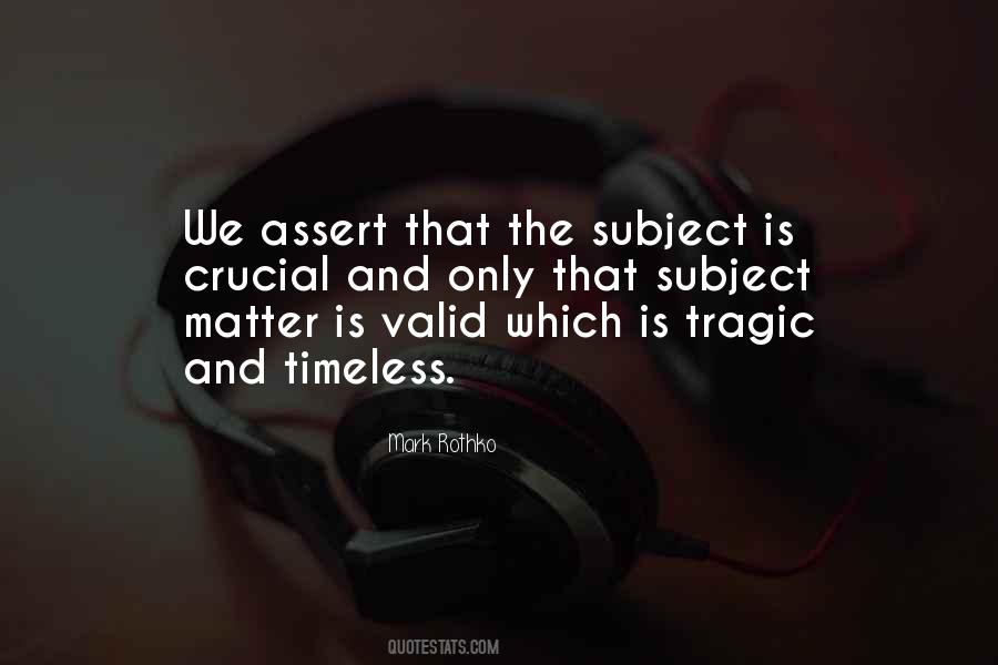 Quotes About Timeless #45860 Quotes About Timeless #45860