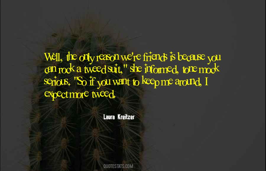 Quotes About Timeless #65387 Quotes About Timeless #65387