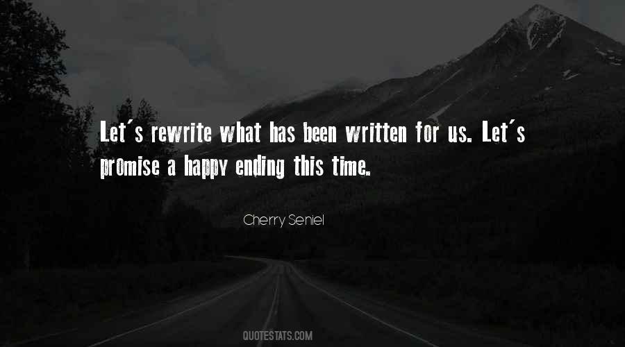 Quotes About Timeless #94306 Quotes About Timeless #94306