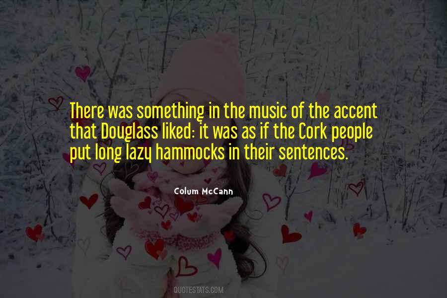 Enjambment Poetry Quotes #127355