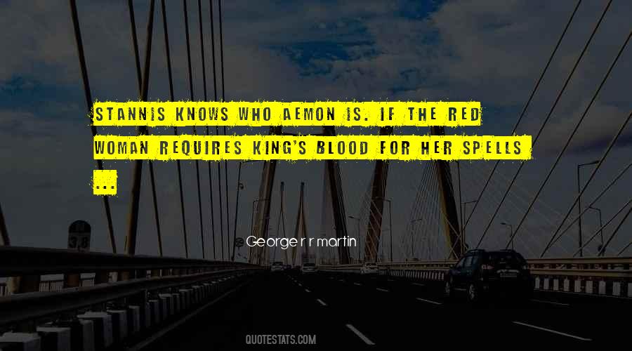 Enjambment Poetry Quotes #1409021