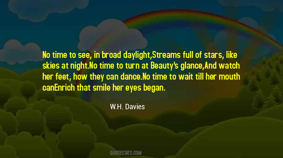 Quotes About Stars And Dance #1862134