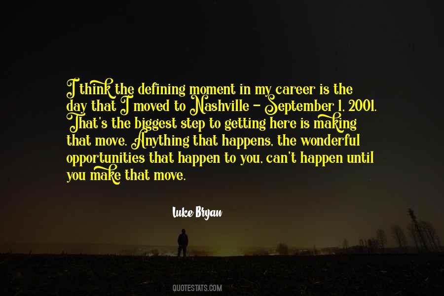 Substructure And Superstructure Quotes #430857