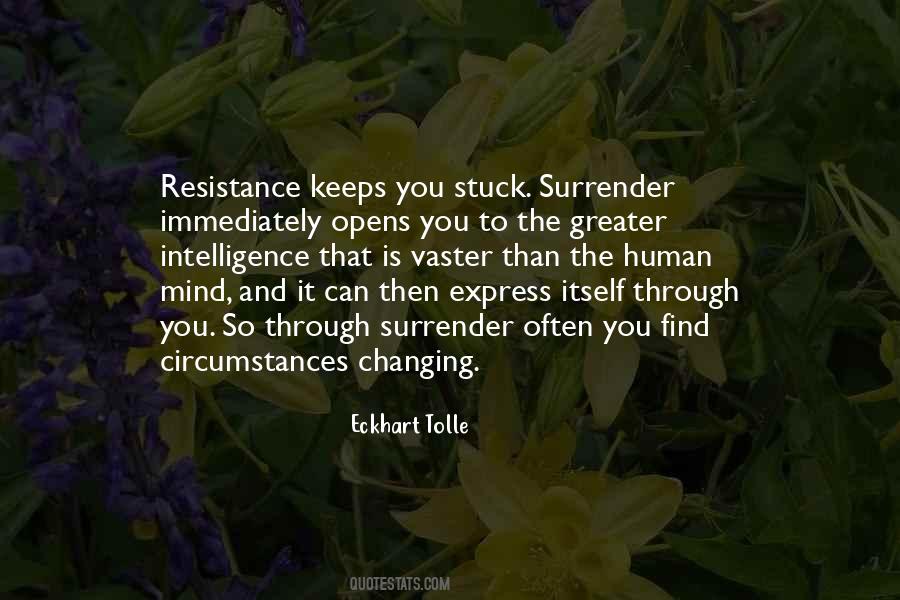 Substructure And Superstructure Quotes #768826