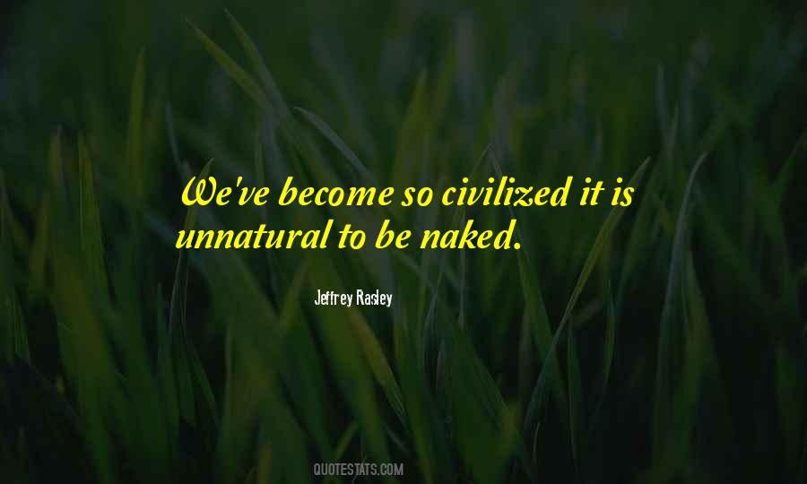 Vaules Quotes #1525428