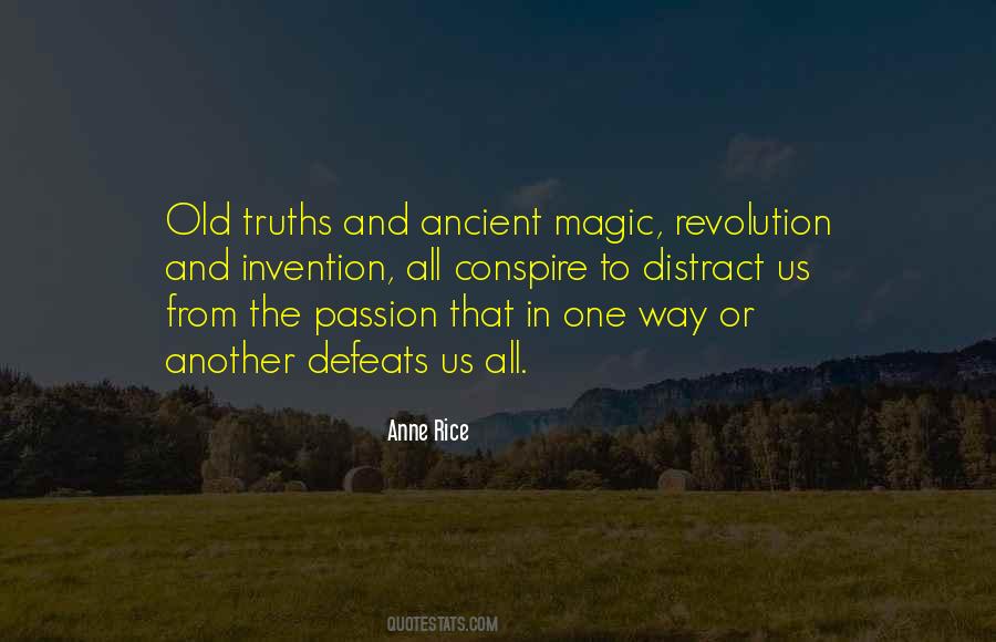 Vaules Quotes #182890