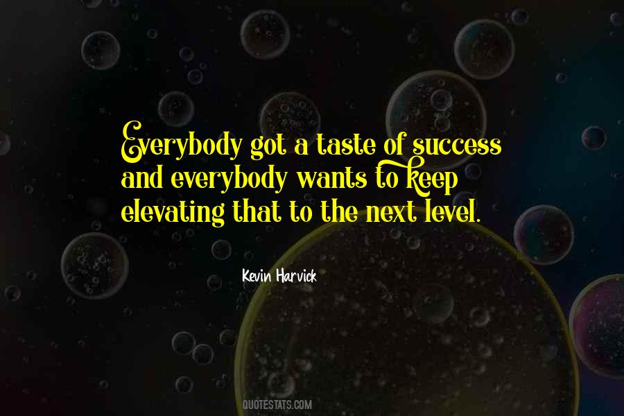 Vaules Quotes #203000