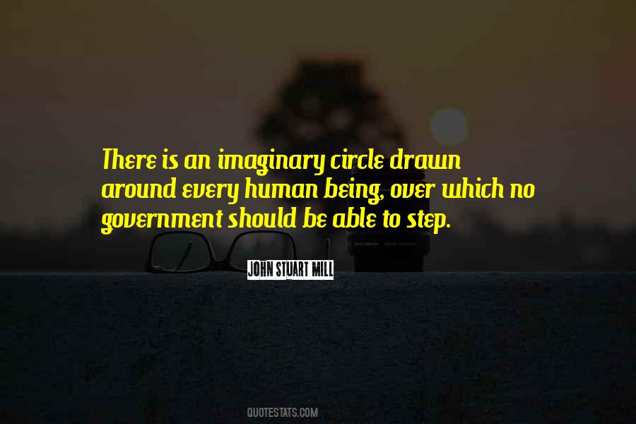 Quotes About Imaginary #1127141
