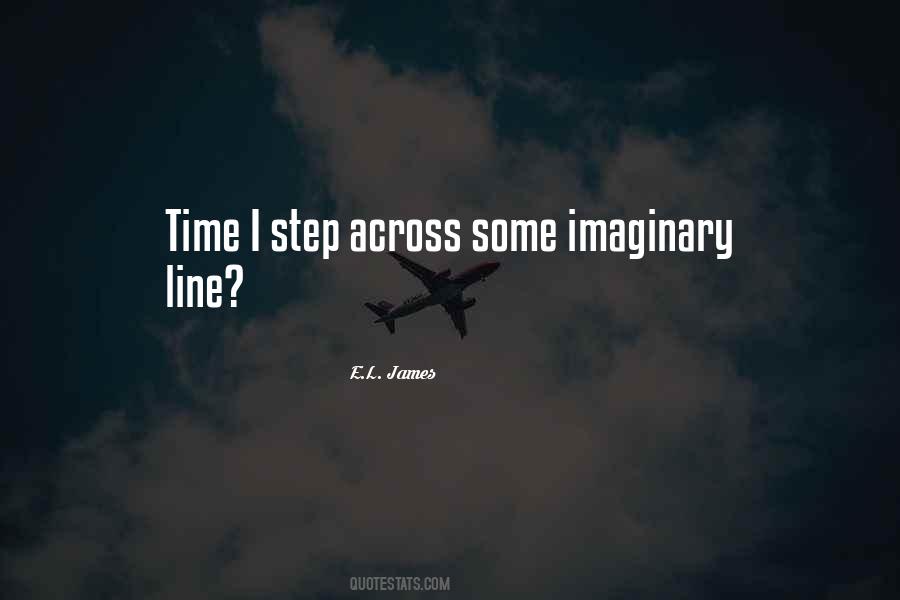 Quotes About Imaginary #1214562