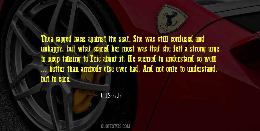 Quotes About Friends Forgotten #1640084