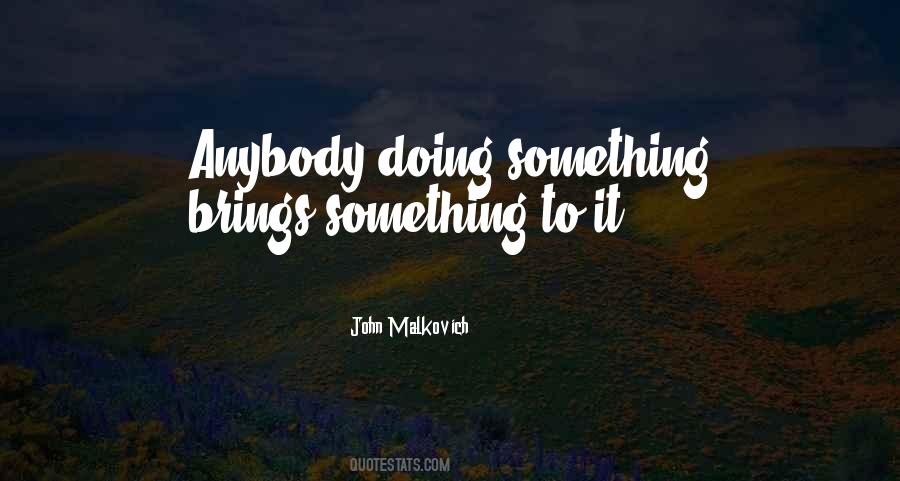 Quotes About Tweeze #1702002