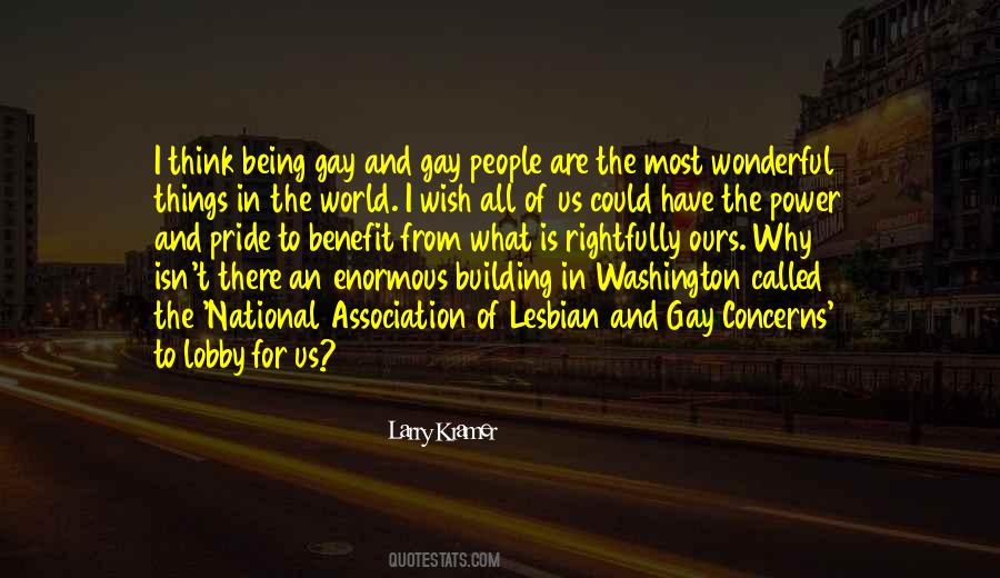 Quotes About Tweeze #51173