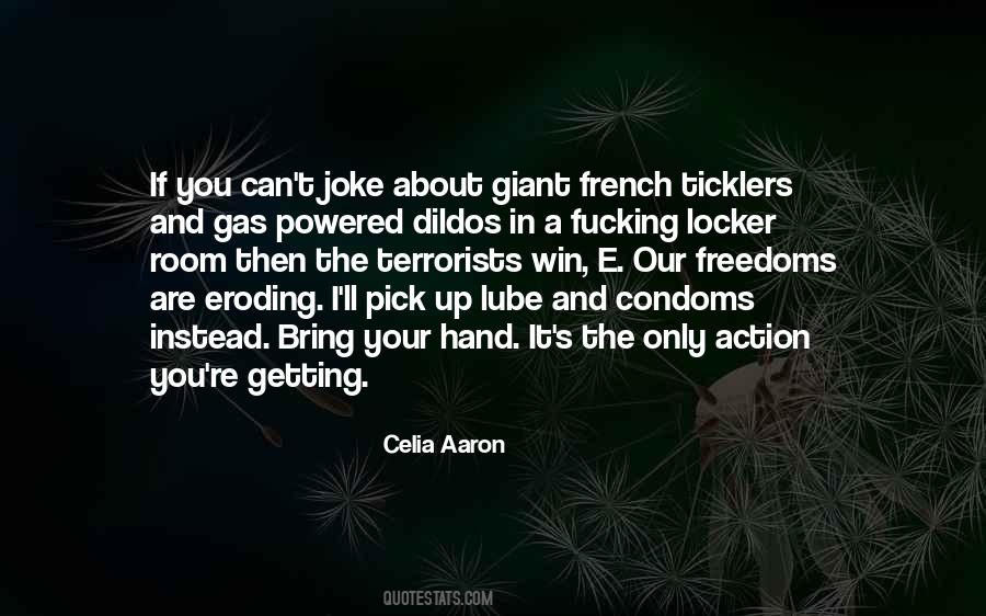 Gas Giant Quotes #53273