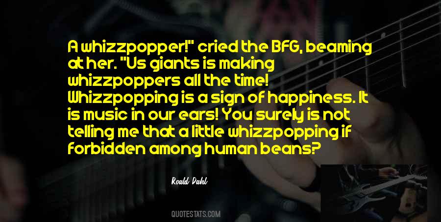 Gas Giant Quotes #926940